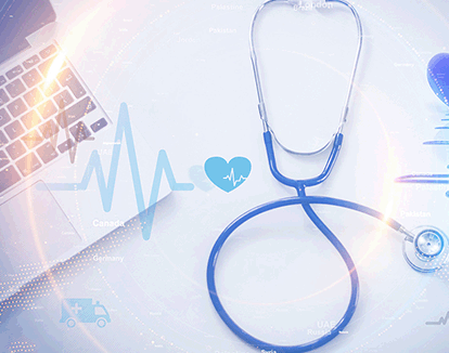 杭州恒豐拍賣(mài)行的拍賣(mài)師正將價(jià)格