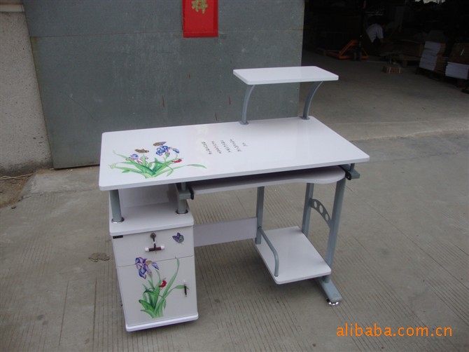 政府采購(gòu)銀川經(jīng)濟(jì)技術(shù)開(kāi)發(fā)區(qū)管委