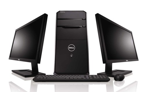 政府采購(gòu)靈武市婦幼保健所彩色多