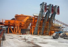 銀川萬(wàn)博拍賣公司2015.6.8日15時(shí)拍