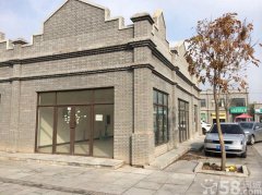 金鳳區(qū)五里宜居營(yíng)業(yè)房