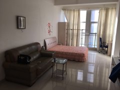 公開拍賣銀川市新華東街建發(fā)公寓A座621室2017.4.7日